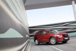 Mazda CX-5 2012 года